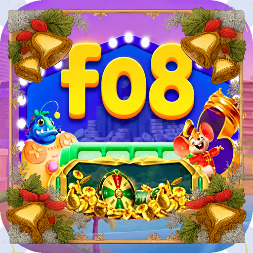 fo8 — mitra unggulan