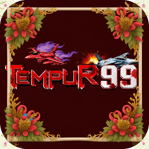 tempur99 — galeri pratinjau - APK Resmi
