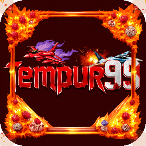 tempur99 — galeri pratinjau Resmi APK